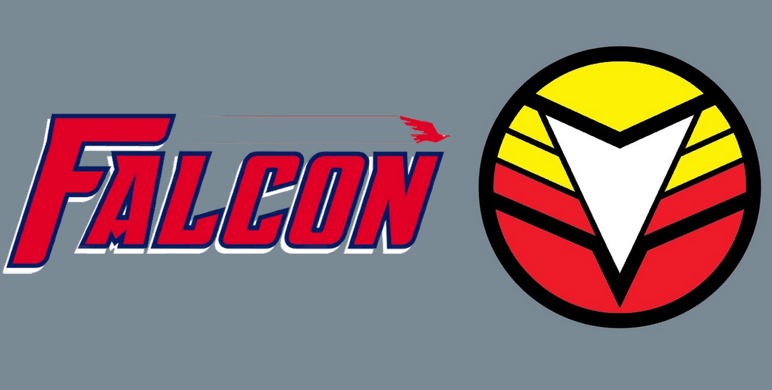 Falcon